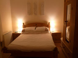 Haf - Double Room